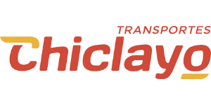 pasajes en micro con la empresa Transportes Chiclayo